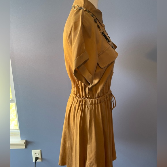 TOMMY HILFIGER SIDE 2 - Picture 9 of 11